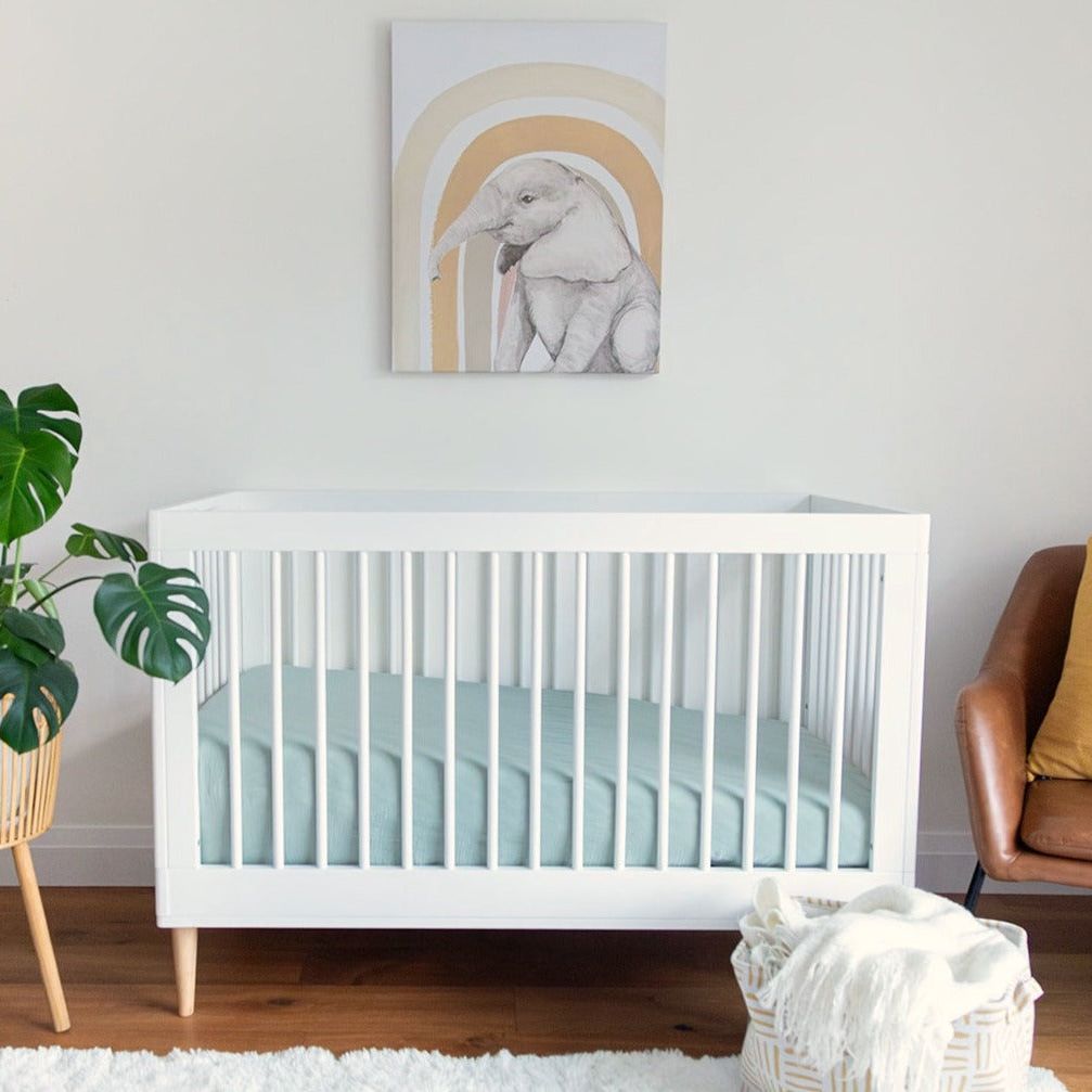 Incline crib for reflux best sale